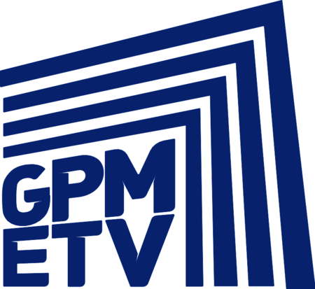 GPM ETV