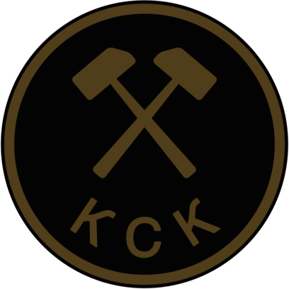 KSK Krakra Pernishki Pernik