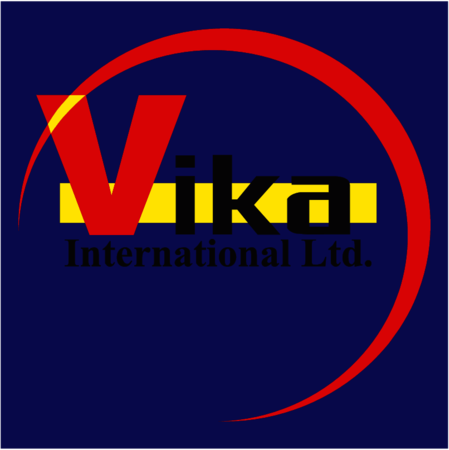 Vika International