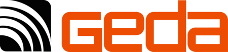 Geda