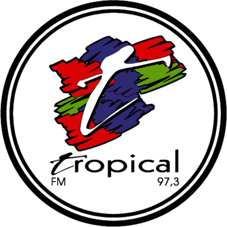 tropical fm