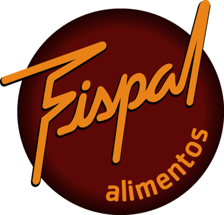 Fispal Alimentos