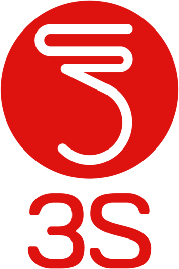 Kodomo