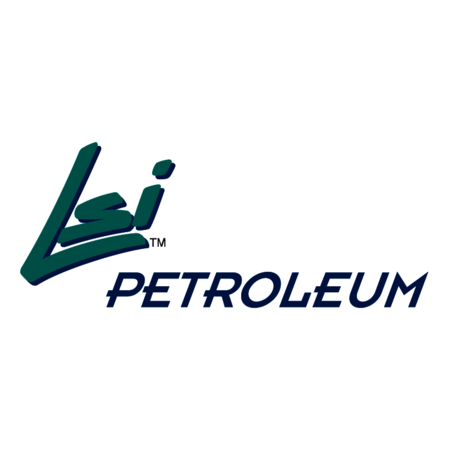 LSI Petroleum
