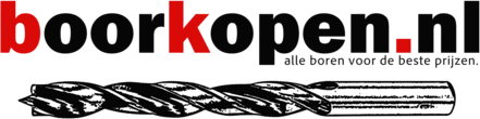 boorkopen.nl