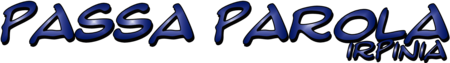 passa parola irpinia