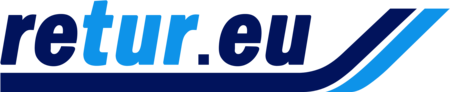 retur.eu