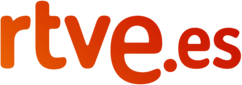 rtve.es