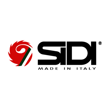 Sidi