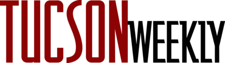 Tucson Weekly