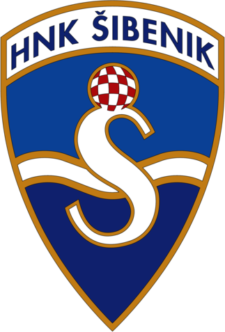 HNK Sibenik