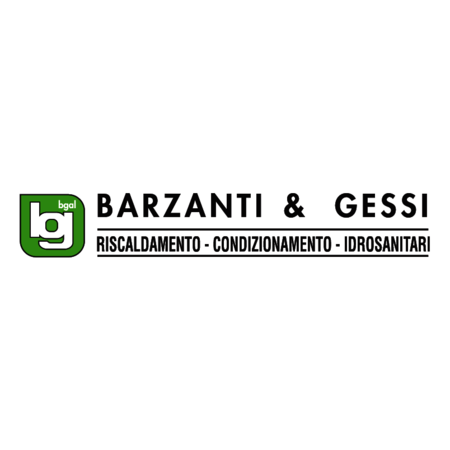Barzanti & Gessi