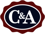c&a