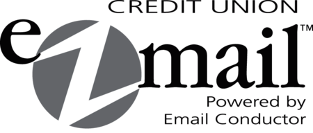 ezMail Credit Union