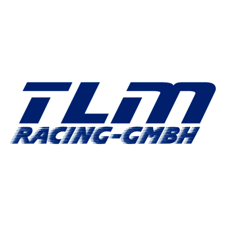 TLM Team Lauderbach Motorsport