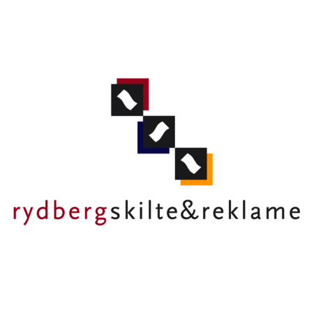 Rydberg Skilte & Reklame