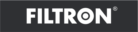 FILTRON