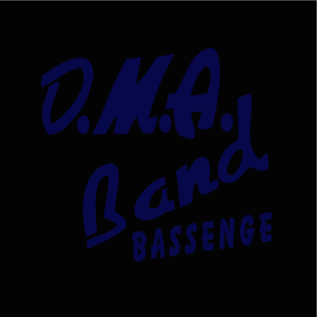 DMA Band Bassenge