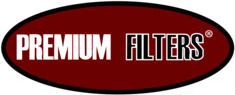 Premium Filters