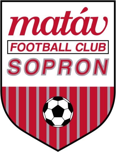 Matav FC Sopron