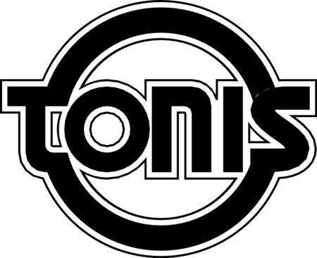 Tonis-Centr
