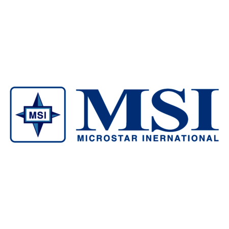 Microstar International