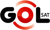 GolSat