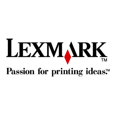 Lexmark