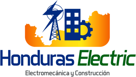Honduras Electric