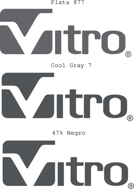Vitro