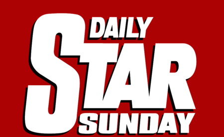 Daily Star Sunday