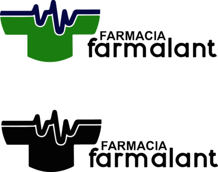 farmacia farmalant