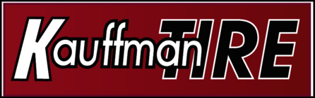 Kauffman Tire