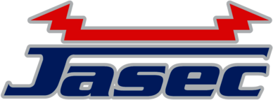 Jasec