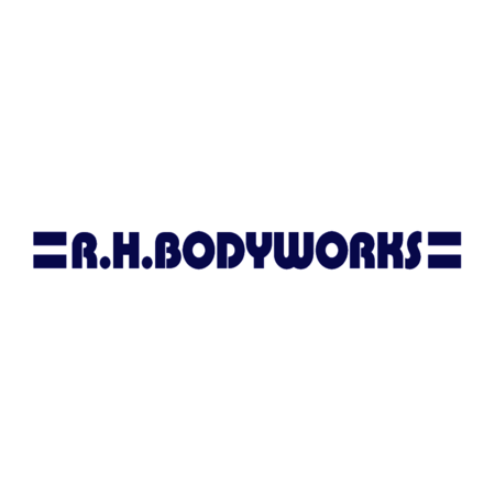 RH Bodyworks