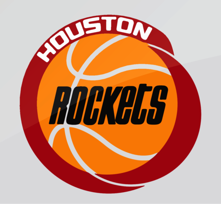 Houston Rockets