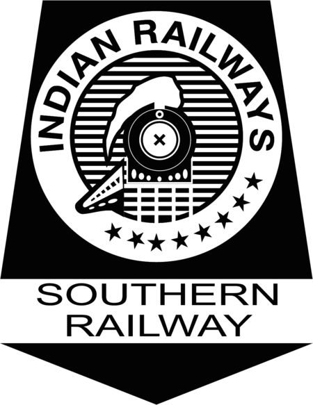 Indian Raiilways