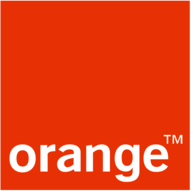 Orange telecom Egypt Mobile 