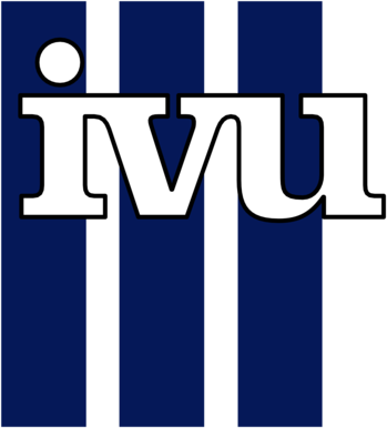 IVU