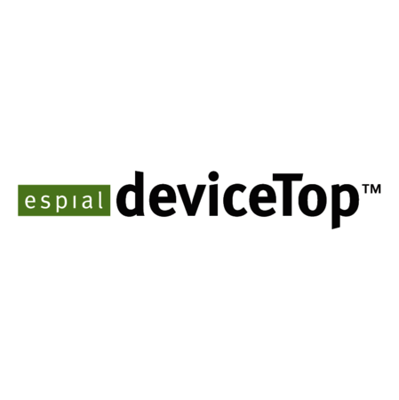 Espial DeviceTop