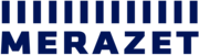 Merazet