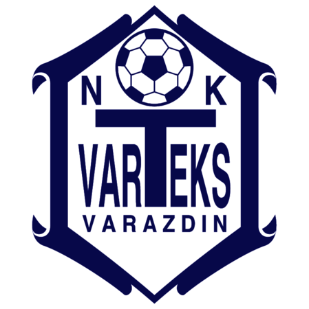 Varteks