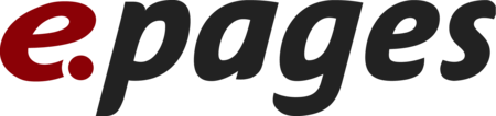 ePages Software GmbH