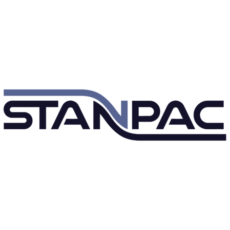 Stanpac