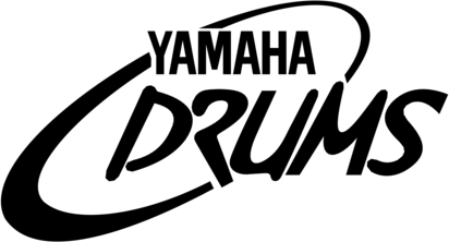 Yamaha Drums