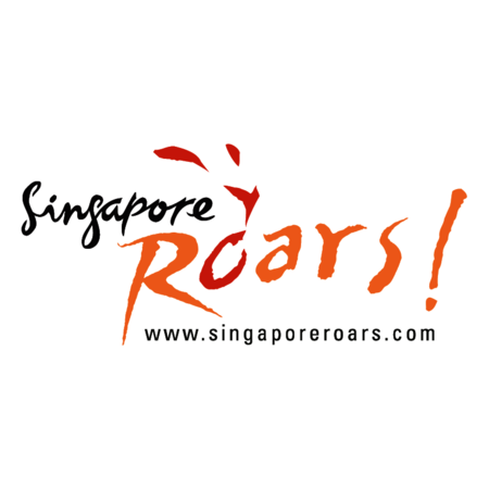 Singapore Roars!
