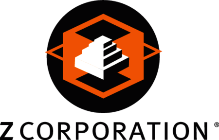 Z Corporation