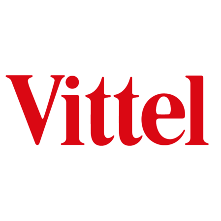 Vittel