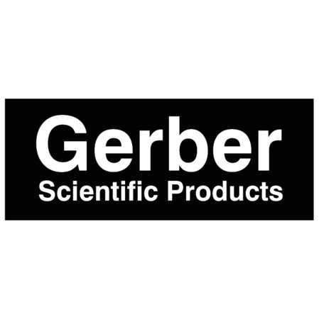 Gerber