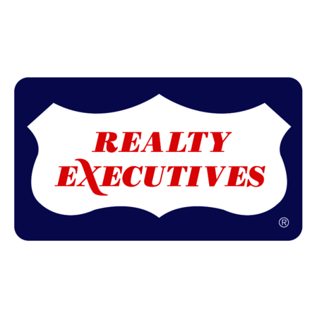Reality Executives